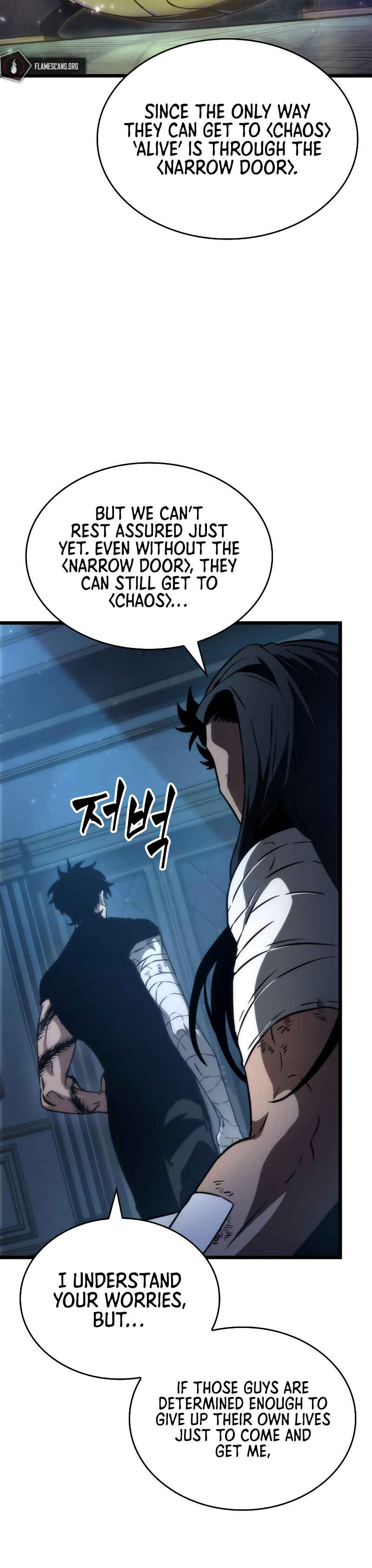 Chapter 71 - Page 46