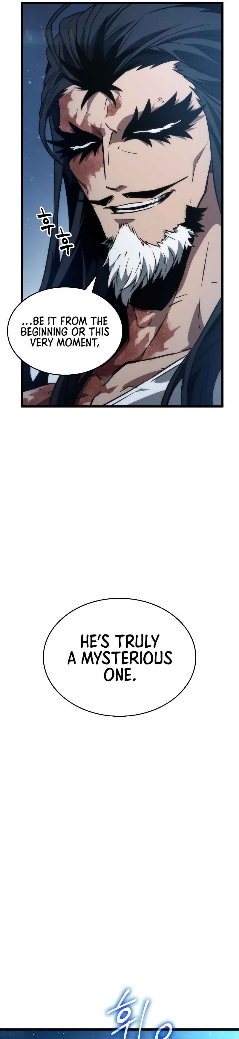 Chapter 71 - Page 49