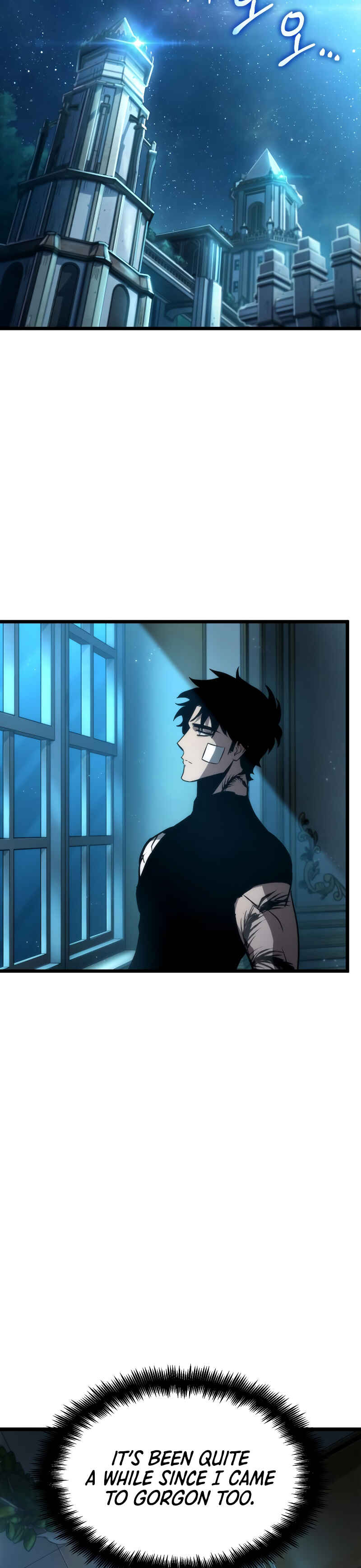 Chapter 71 - Page 50