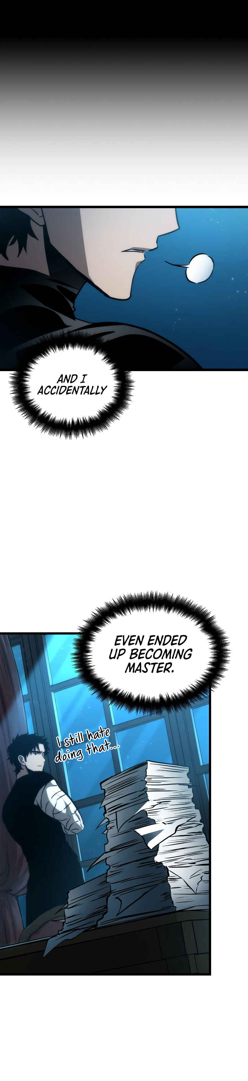 Chapter 71 - Page 52