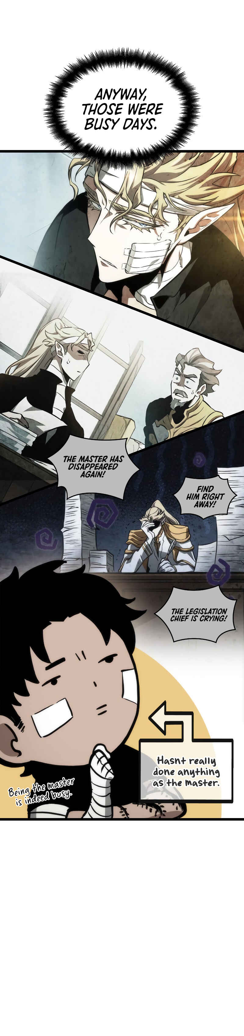 Chapter 71 - Page 53