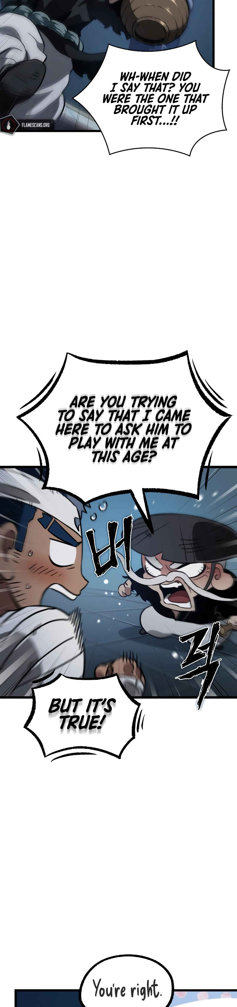 Chapter 71 - Page 55