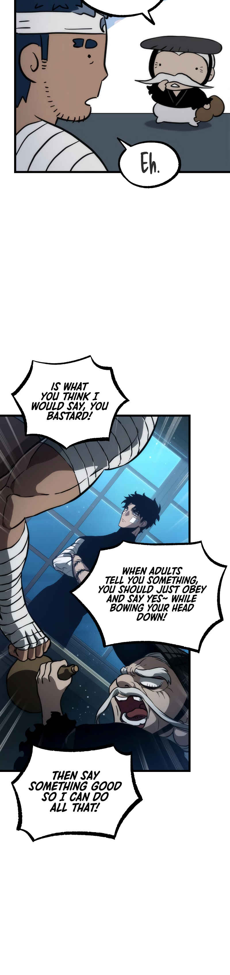Chapter 71 - Page 56