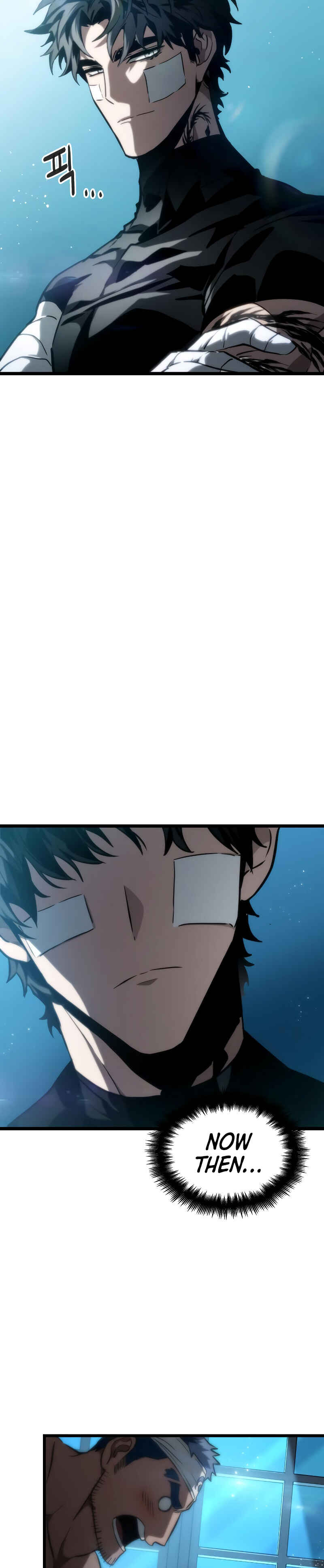 Chapter 71 - Page 58