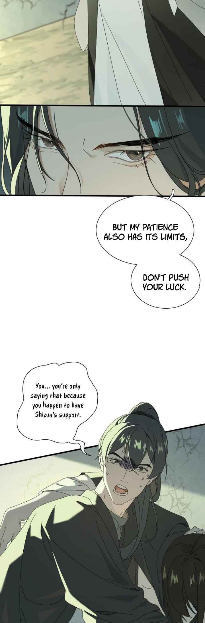 Chapter 7 - Page 13