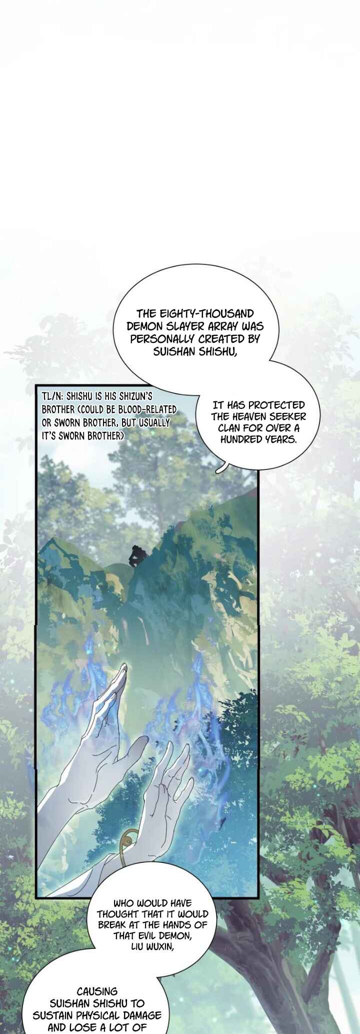 Chapter 7 - Page 18