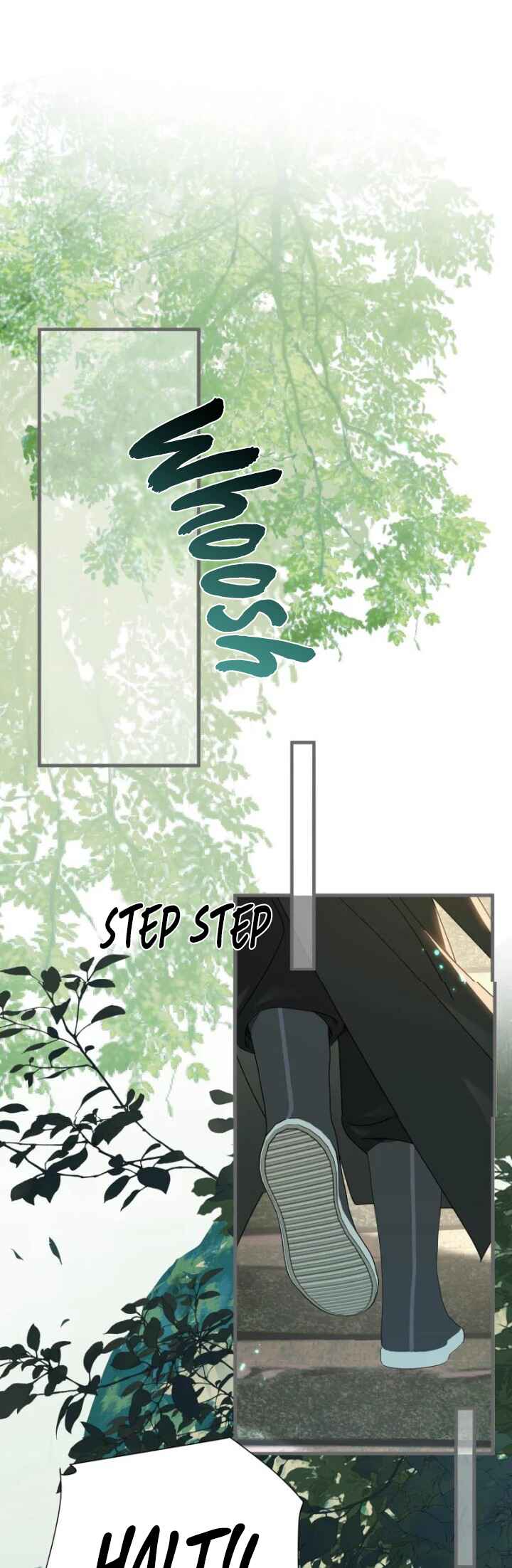 Chapter 7 - Page 2
