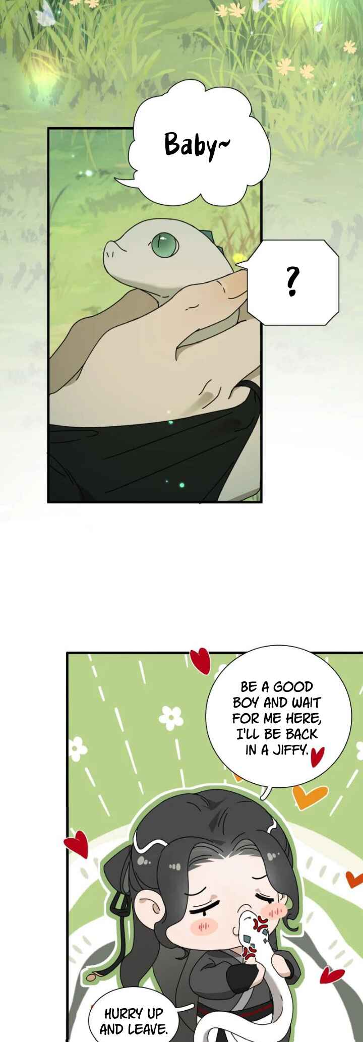 Chapter 7 - Page 23