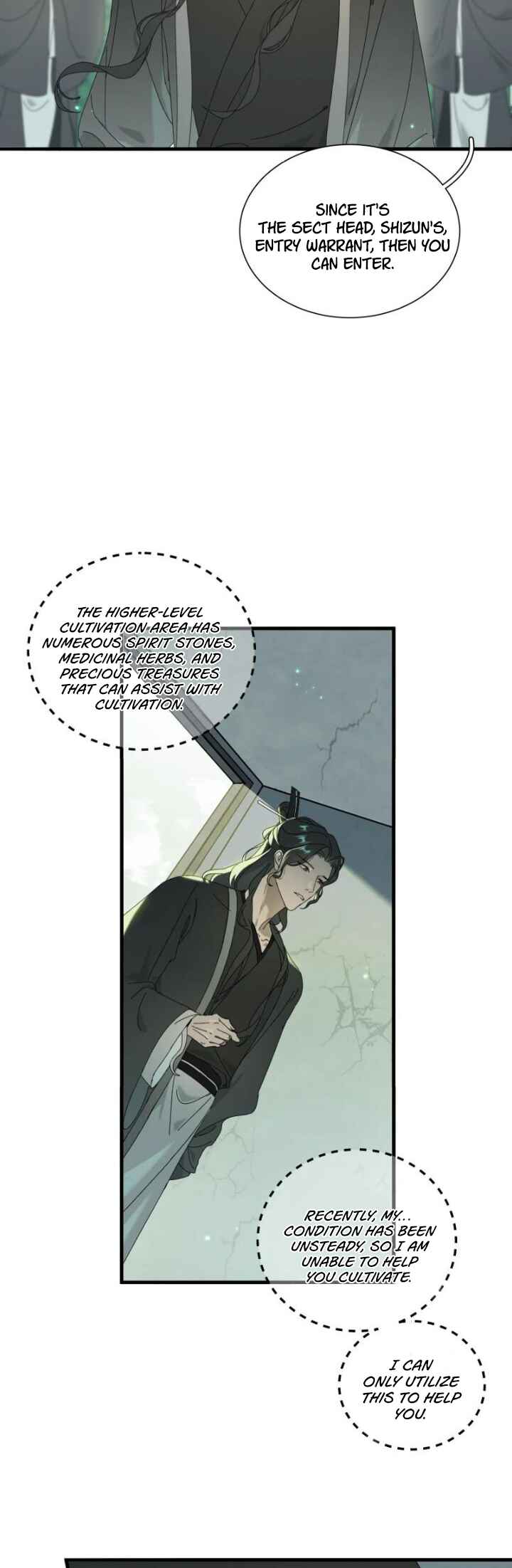 Chapter 7 - Page 5
