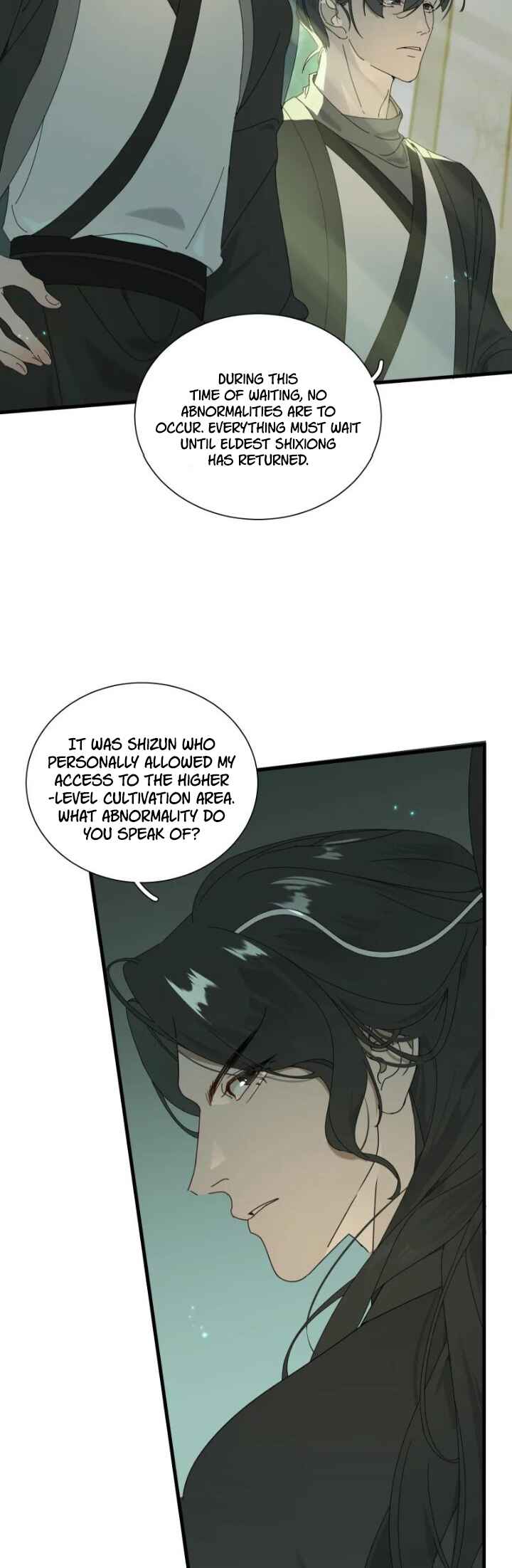 Chapter 7 - Page 7