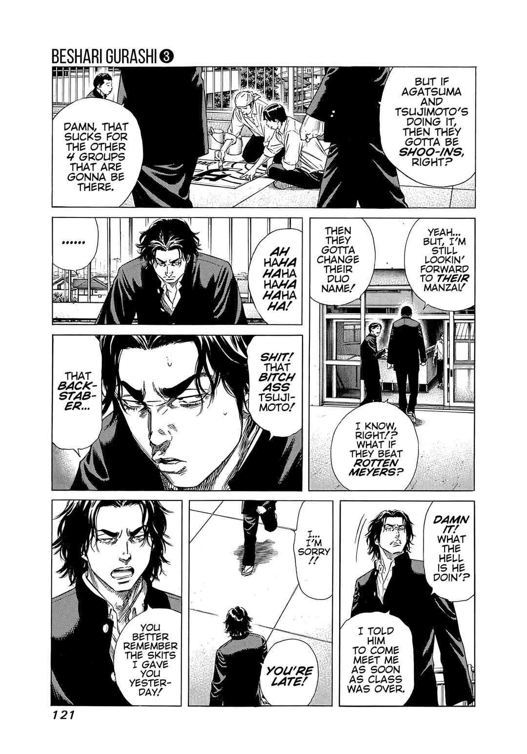Chapter 26 - Page 3