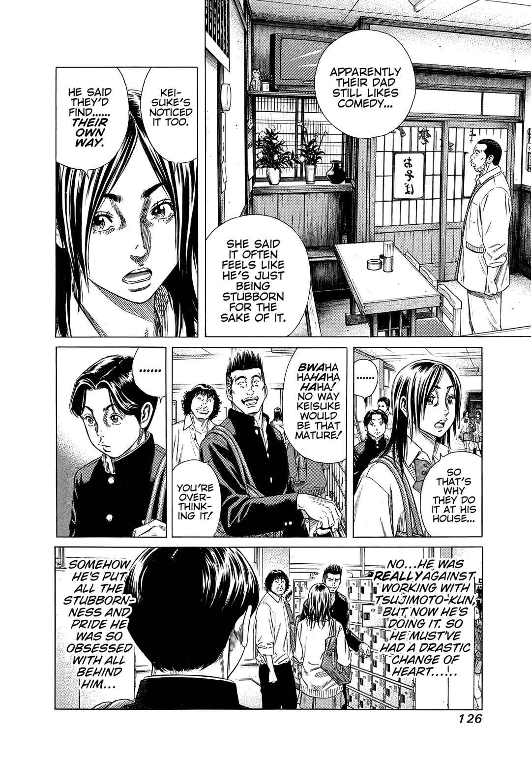 Chapter 26 - Page 8