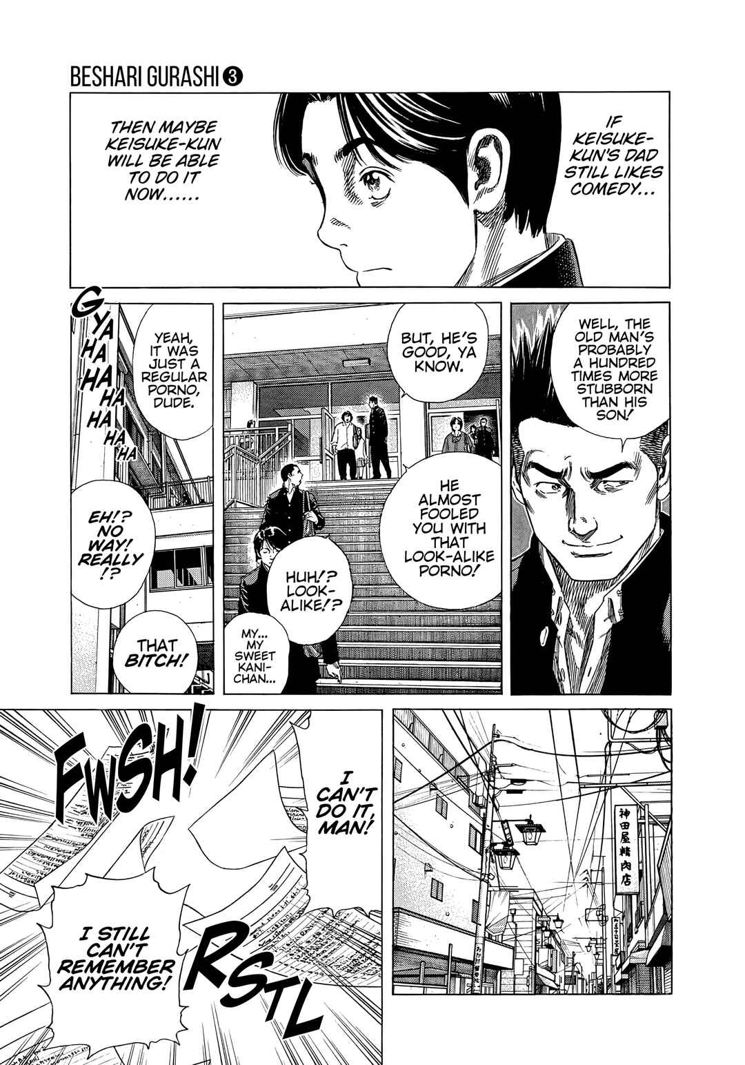 Chapter 26 - Page 9
