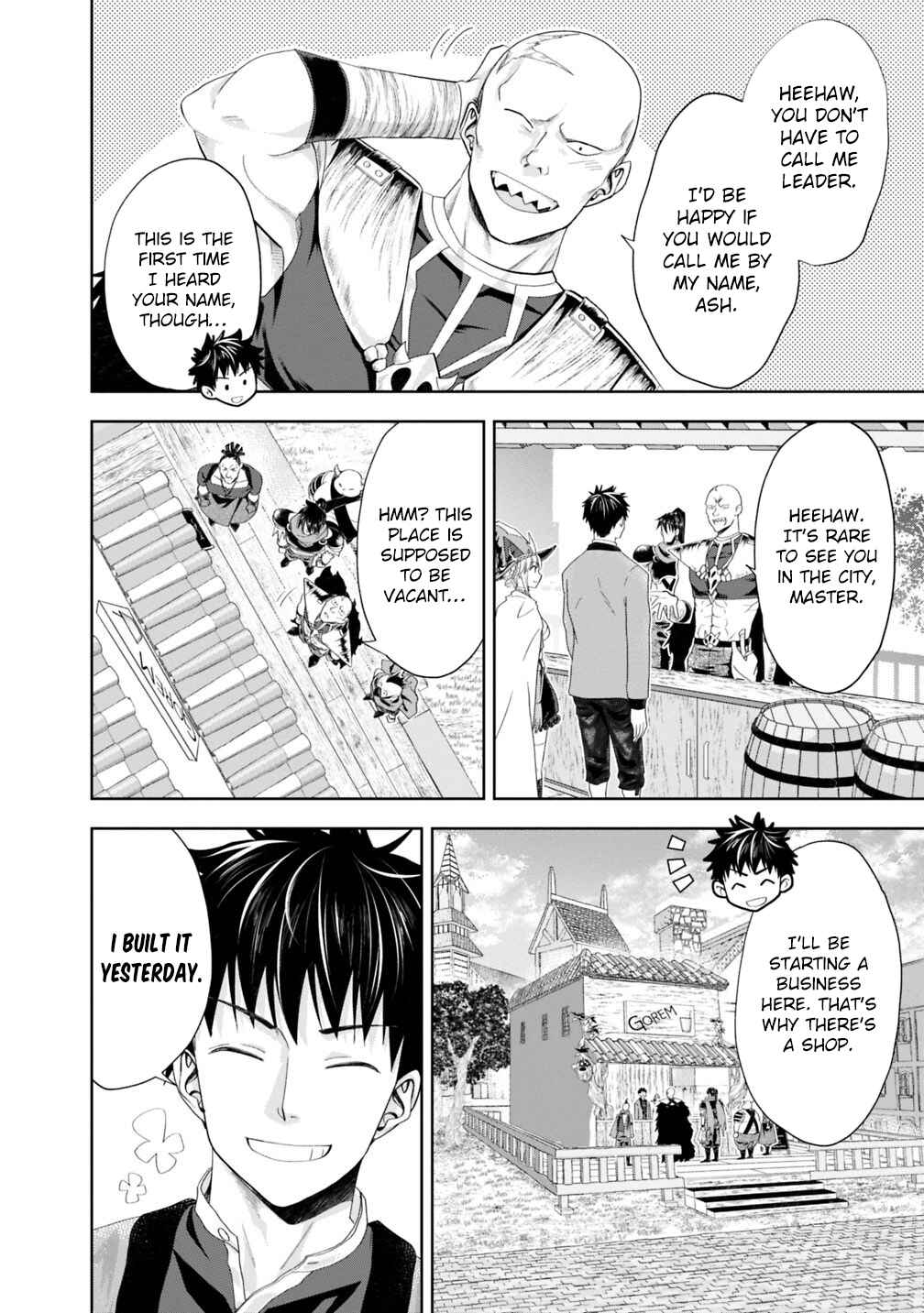 Chapter 71 - Page 5