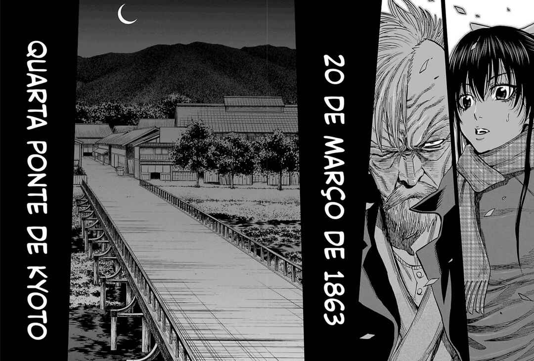 Chapter 17 - Page 15