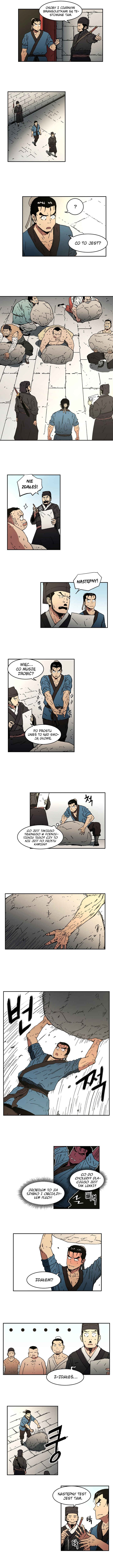 Chapter 4 - Page 4