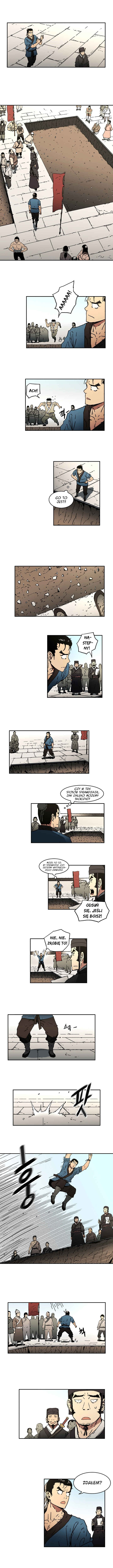 Chapter 4 - Page 5