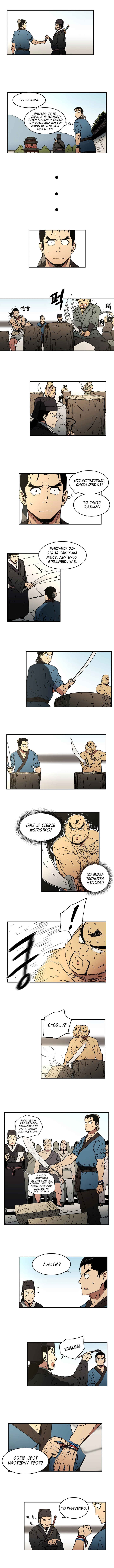 Chapter 4 - Page 6