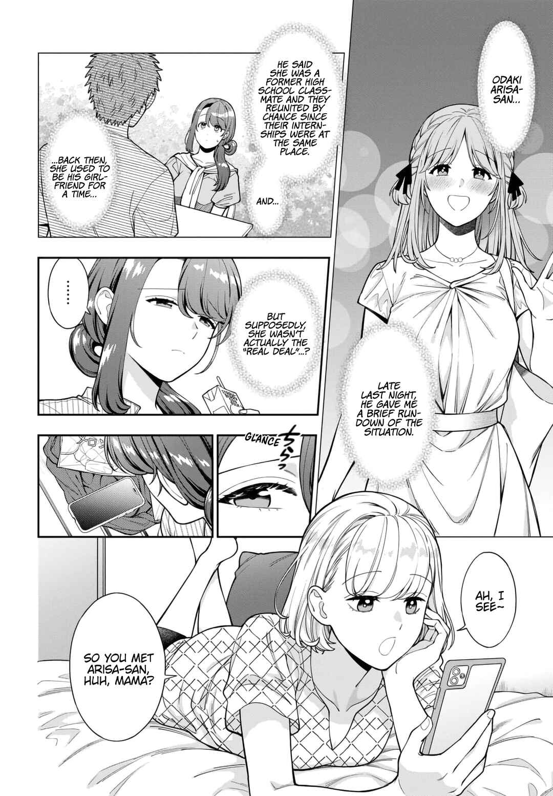 Chapter 34.1 - Page 3