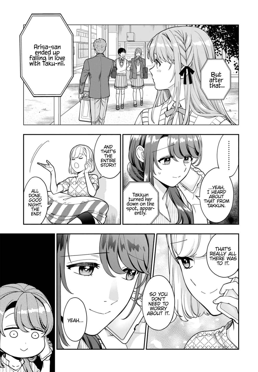 Chapter 34.1 - Page 6