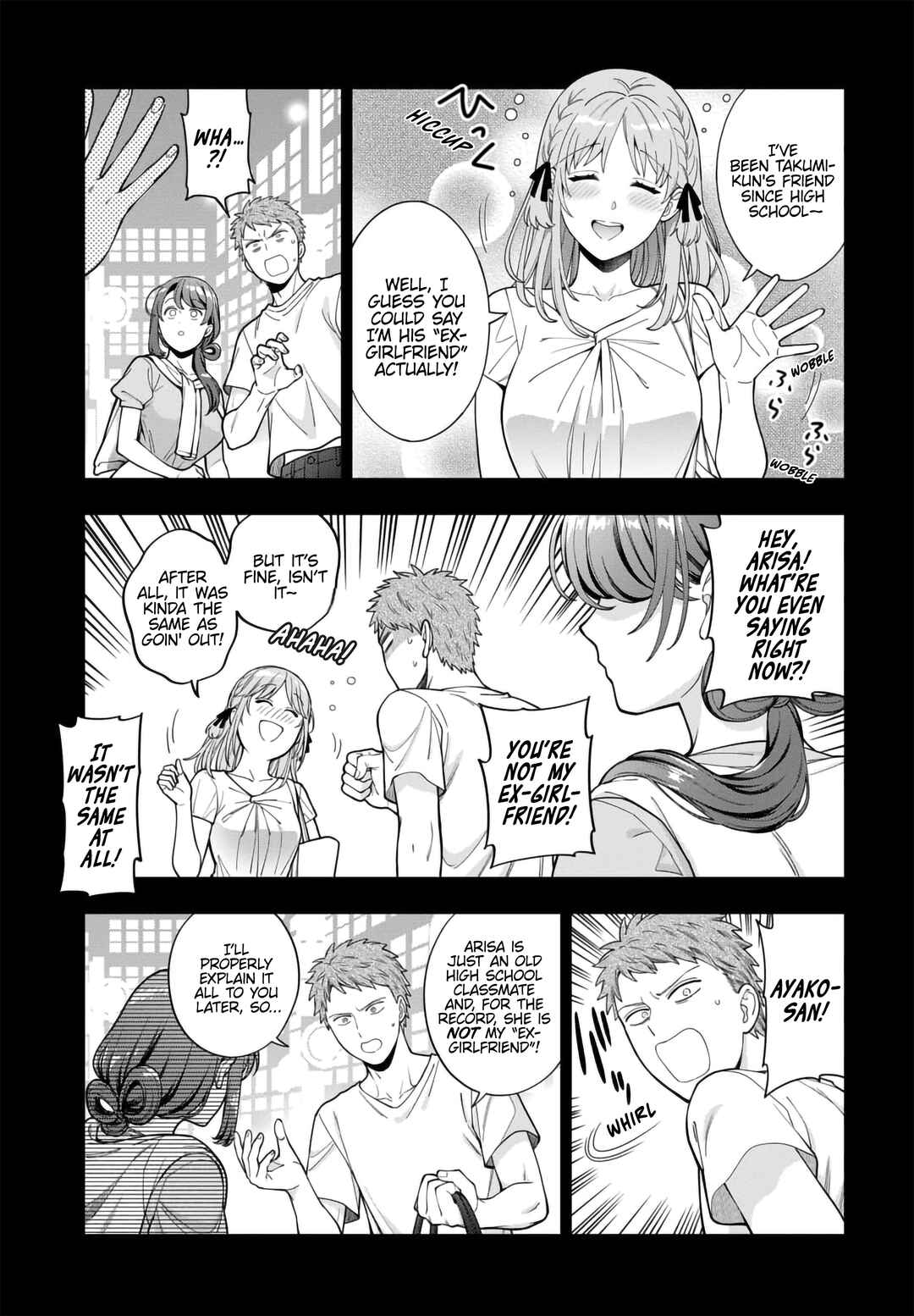 Chapter 34.1 - Page 8