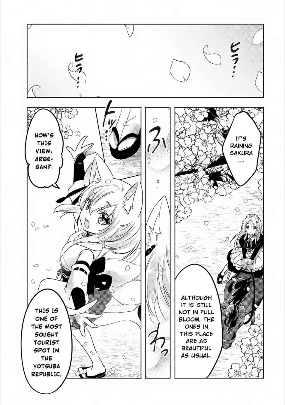 Chapter 15 - Page 2