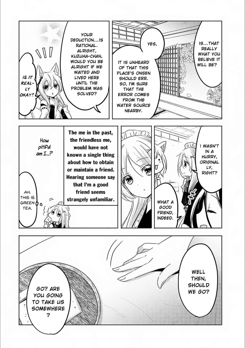 Chapter 15 - Page 21