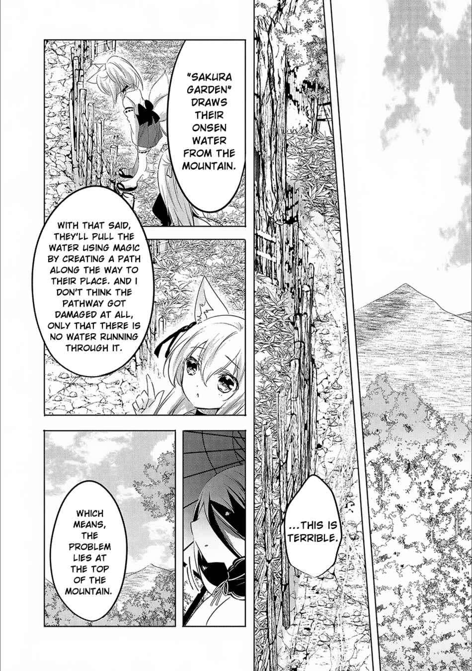 Chapter 15 - Page 24