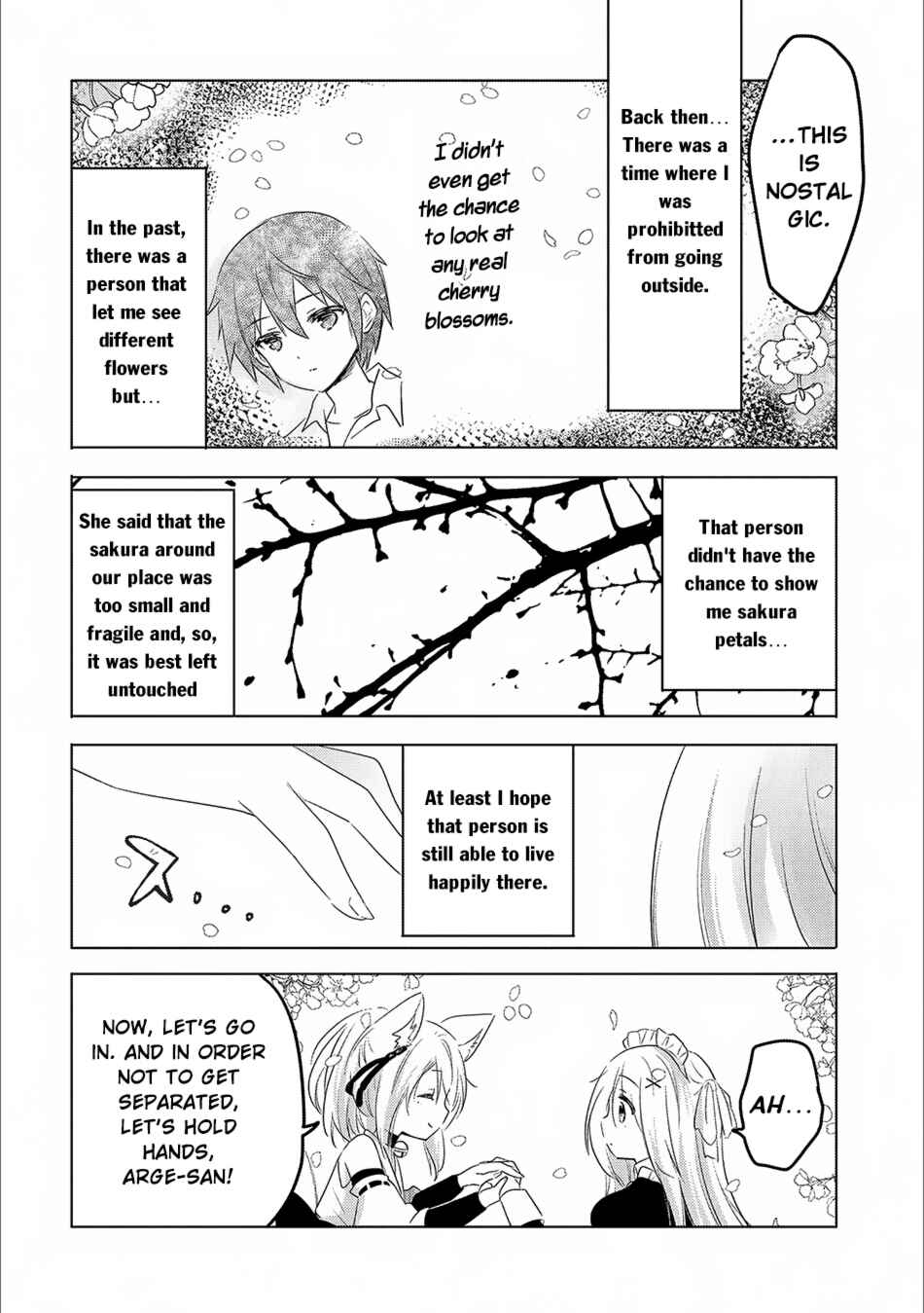 Chapter 15 - Page 5