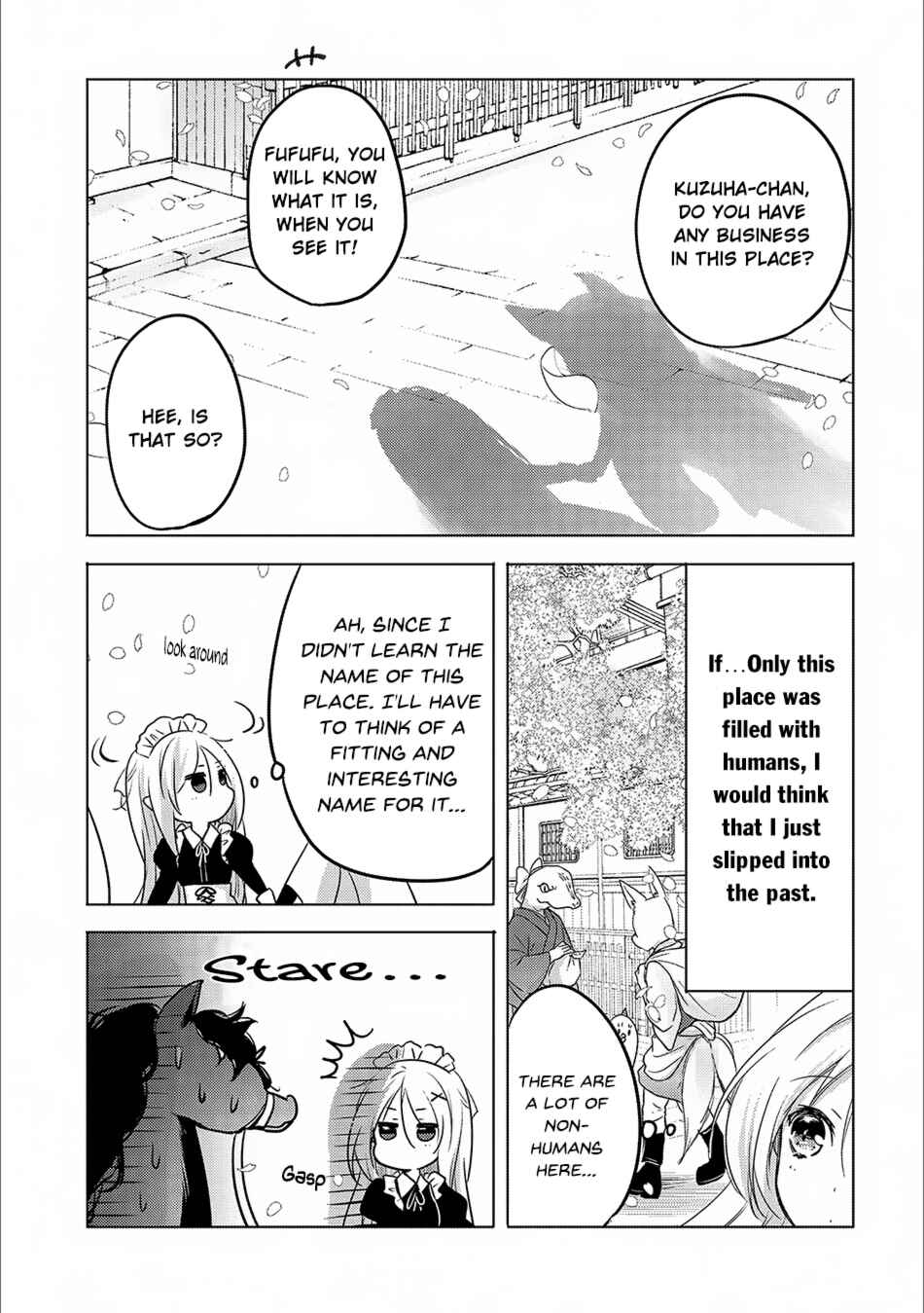 Chapter 15 - Page 6