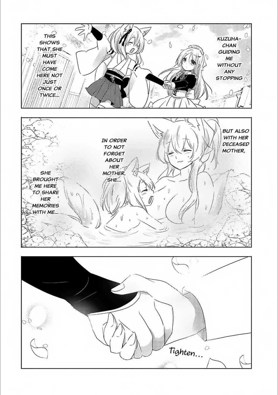 Chapter 15 - Page 9