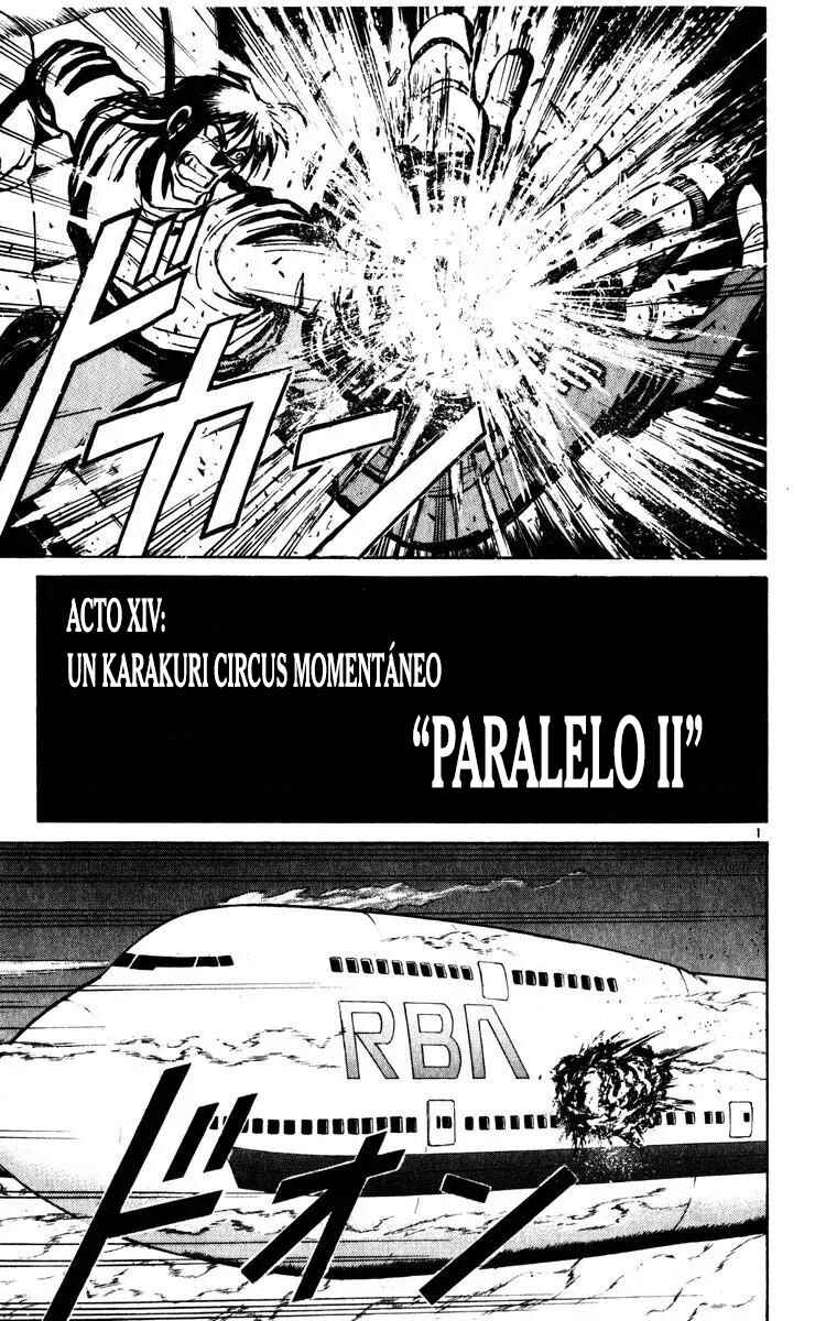 Chapter 126 - Page 2