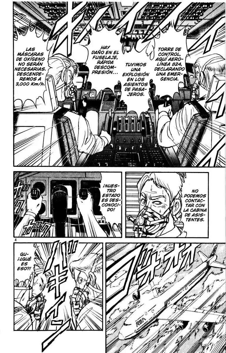 Chapter 126 - Page 4