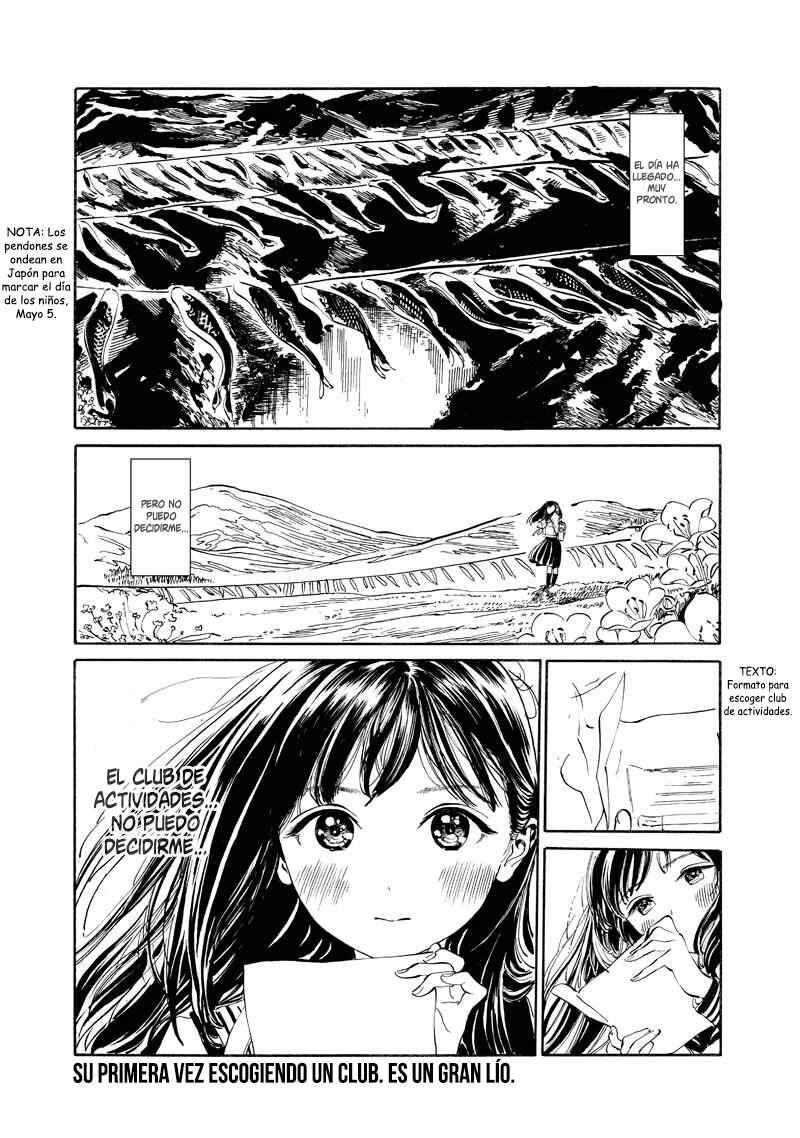 Chapter 9 - Page 2