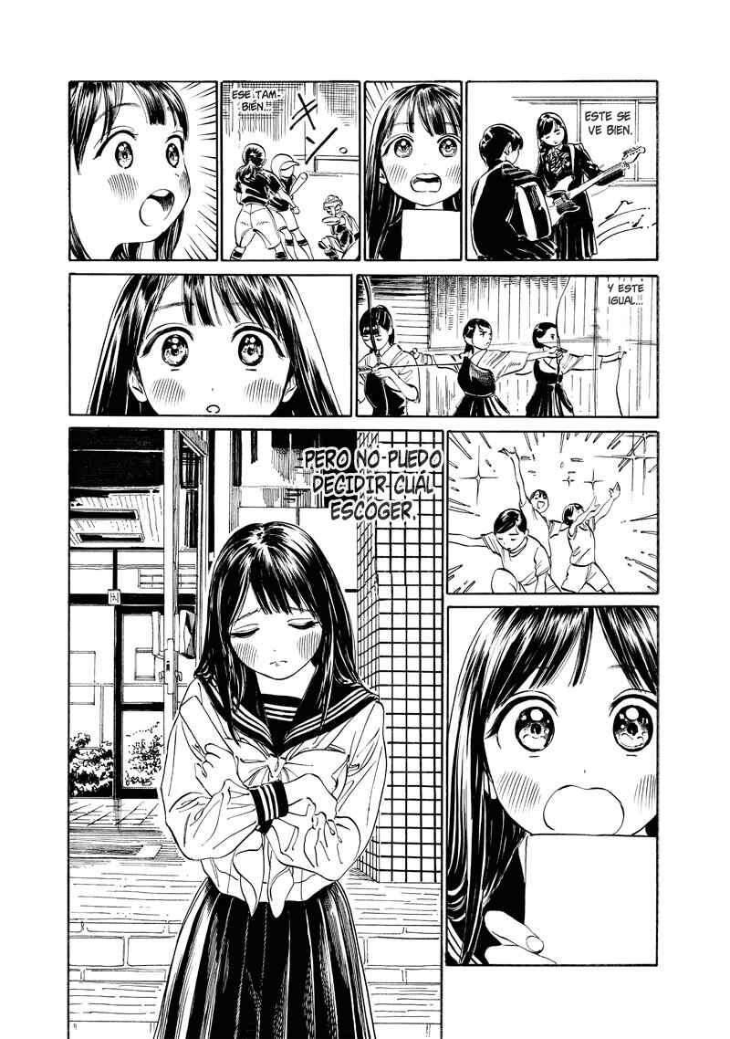 Chapter 9 - Page 4
