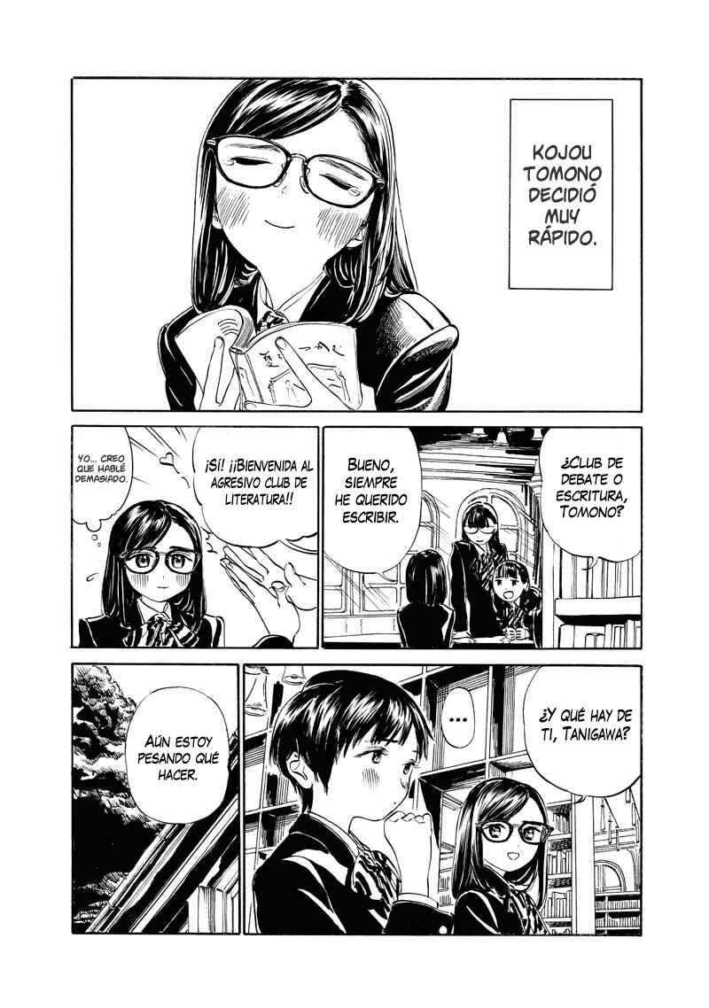 Chapter 9 - Page 5