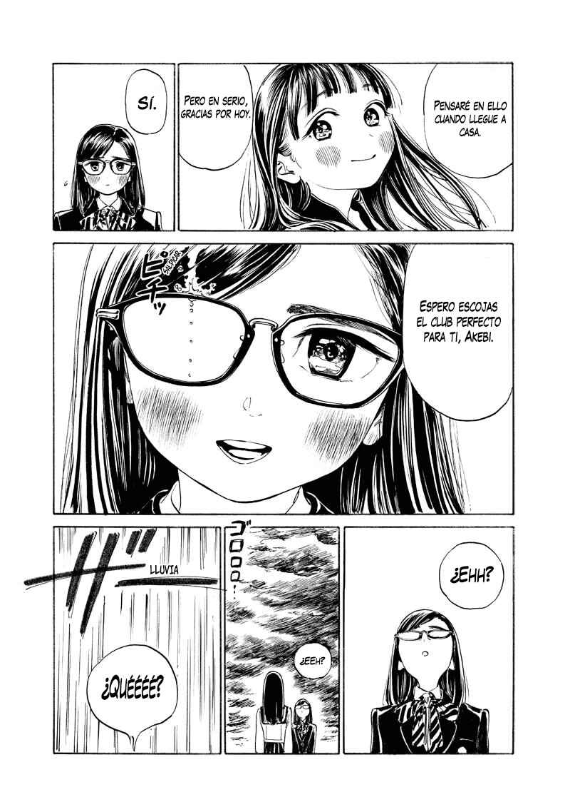 Chapter 9 - Page 8