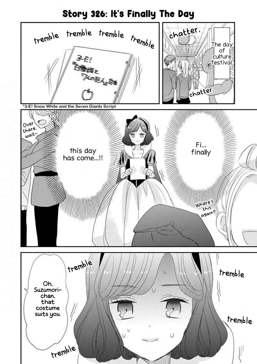 Chapter 42 - Page 2