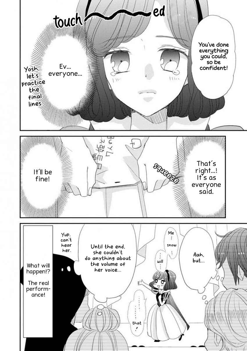 Chapter 42 - Page 4