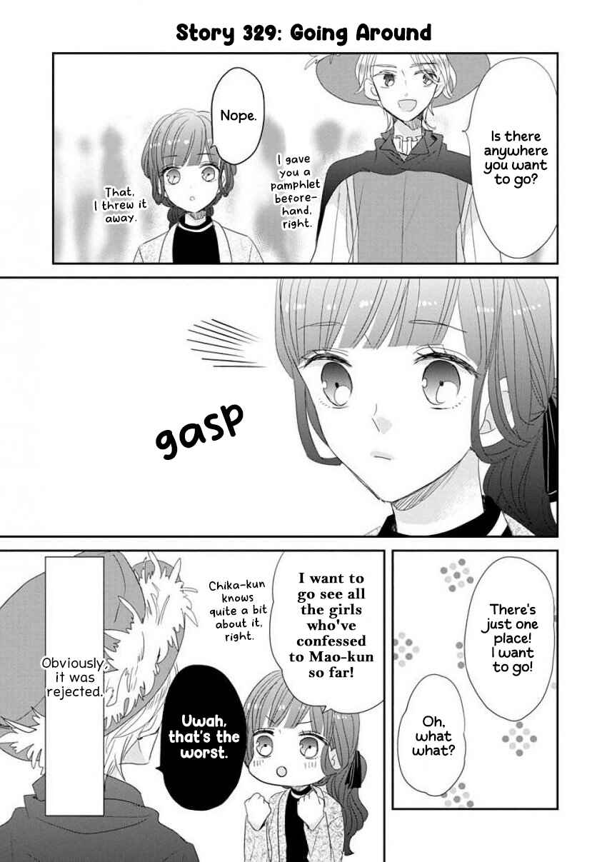 Chapter 42 - Page 9