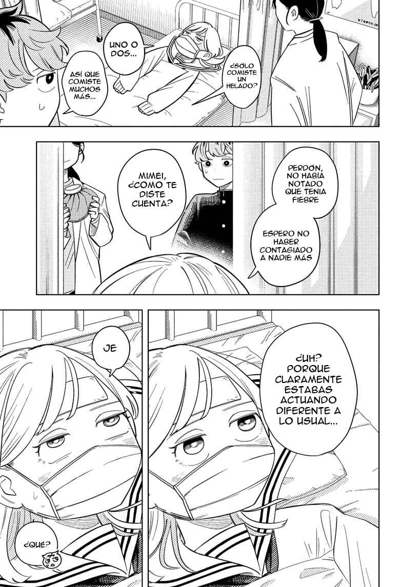 Chapter 10 - Page 10