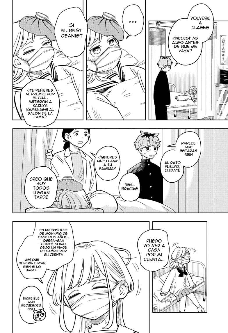 Chapter 10 - Page 11