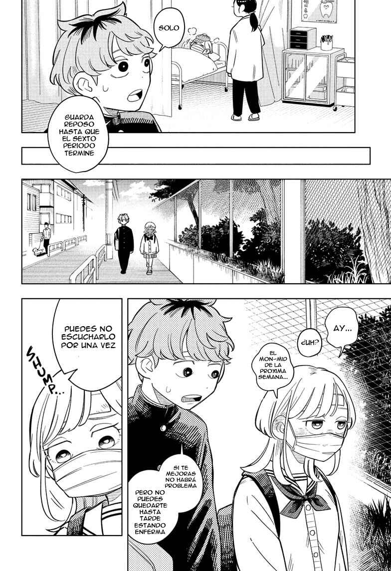 Chapter 10 - Page 13