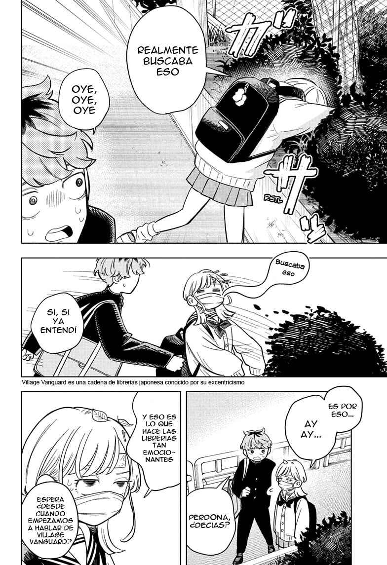 Chapter 10 - Page 15