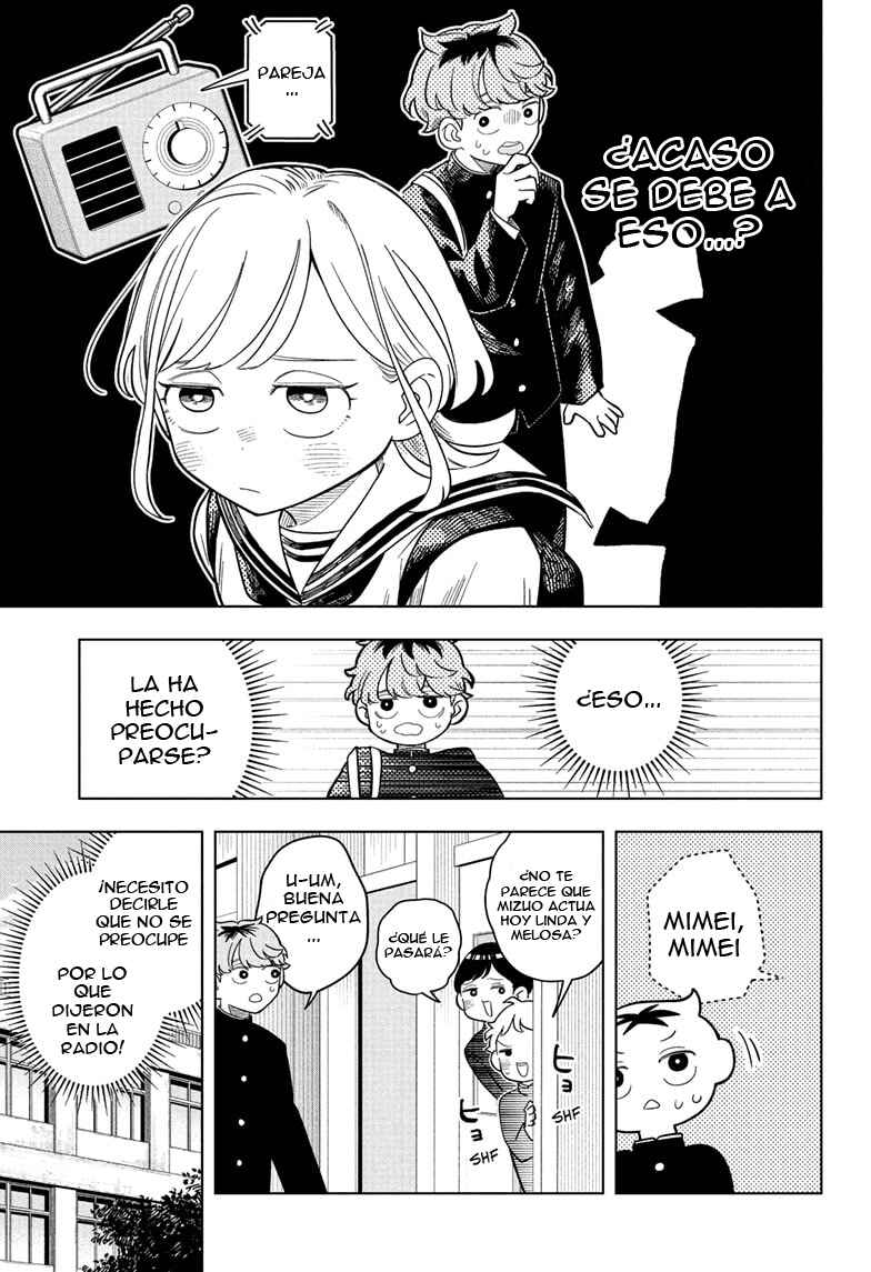Chapter 10 - Page 6