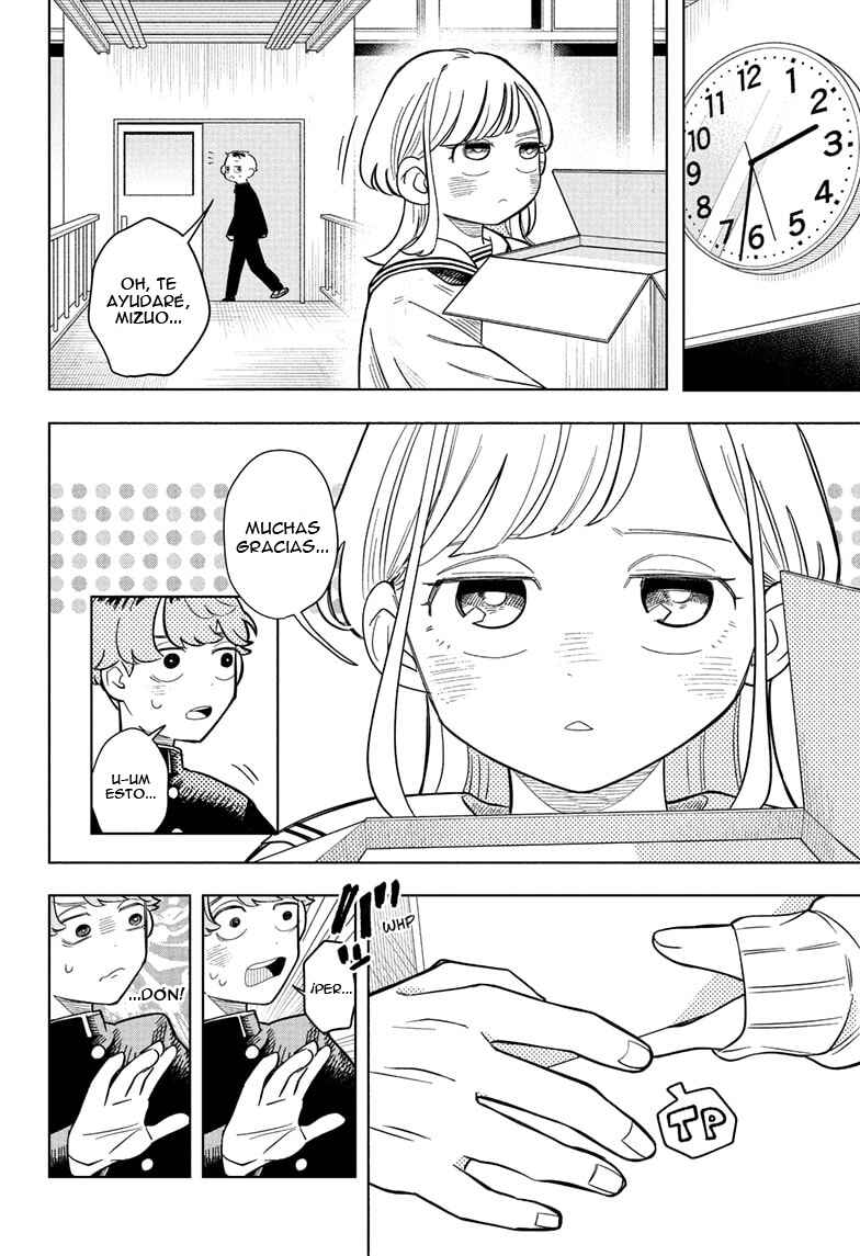 Chapter 10 - Page 7