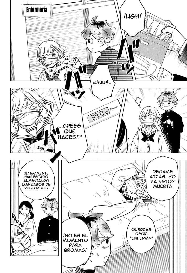 Chapter 10 - Page 9