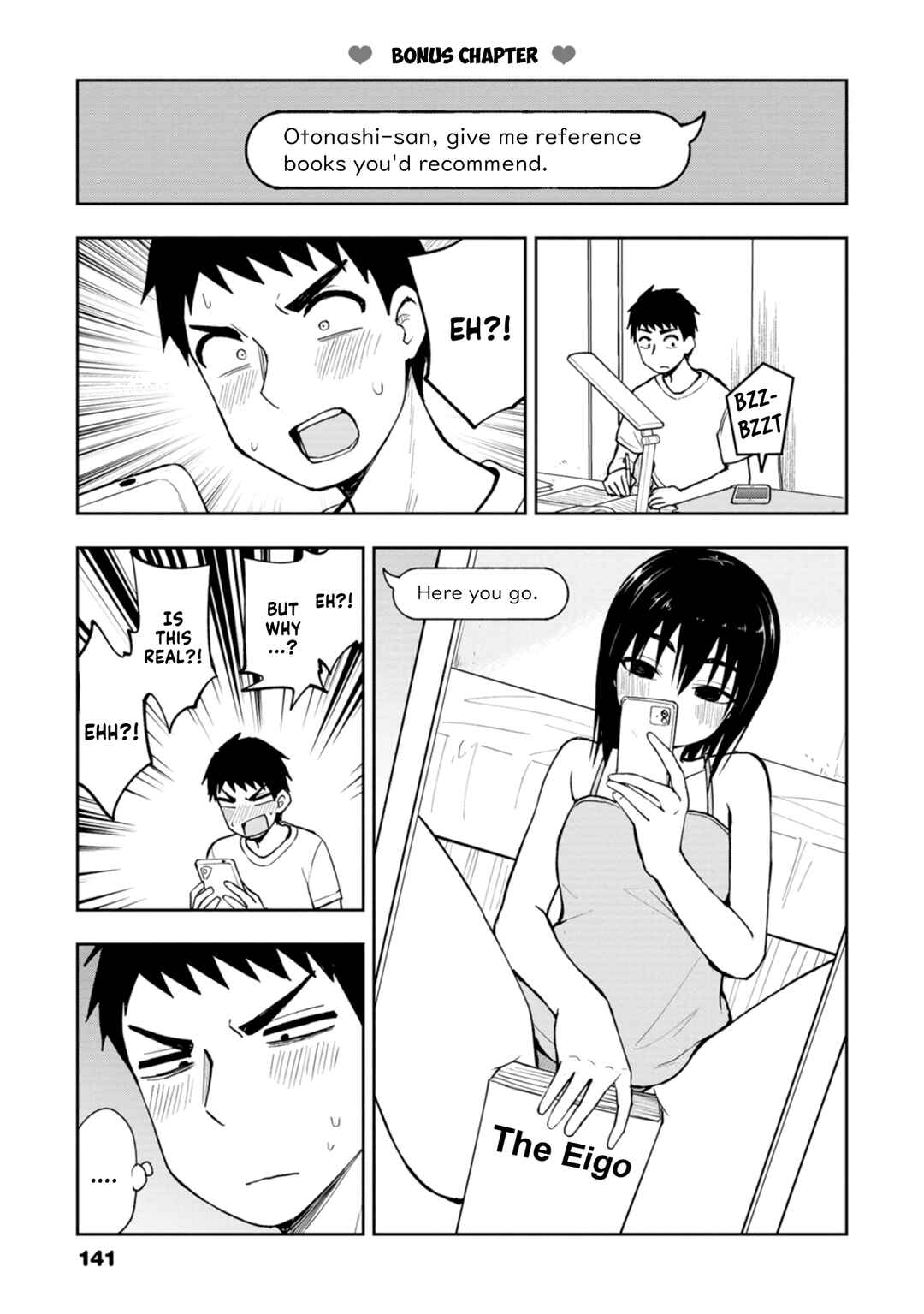 Chapter 14.5 - Page 5
