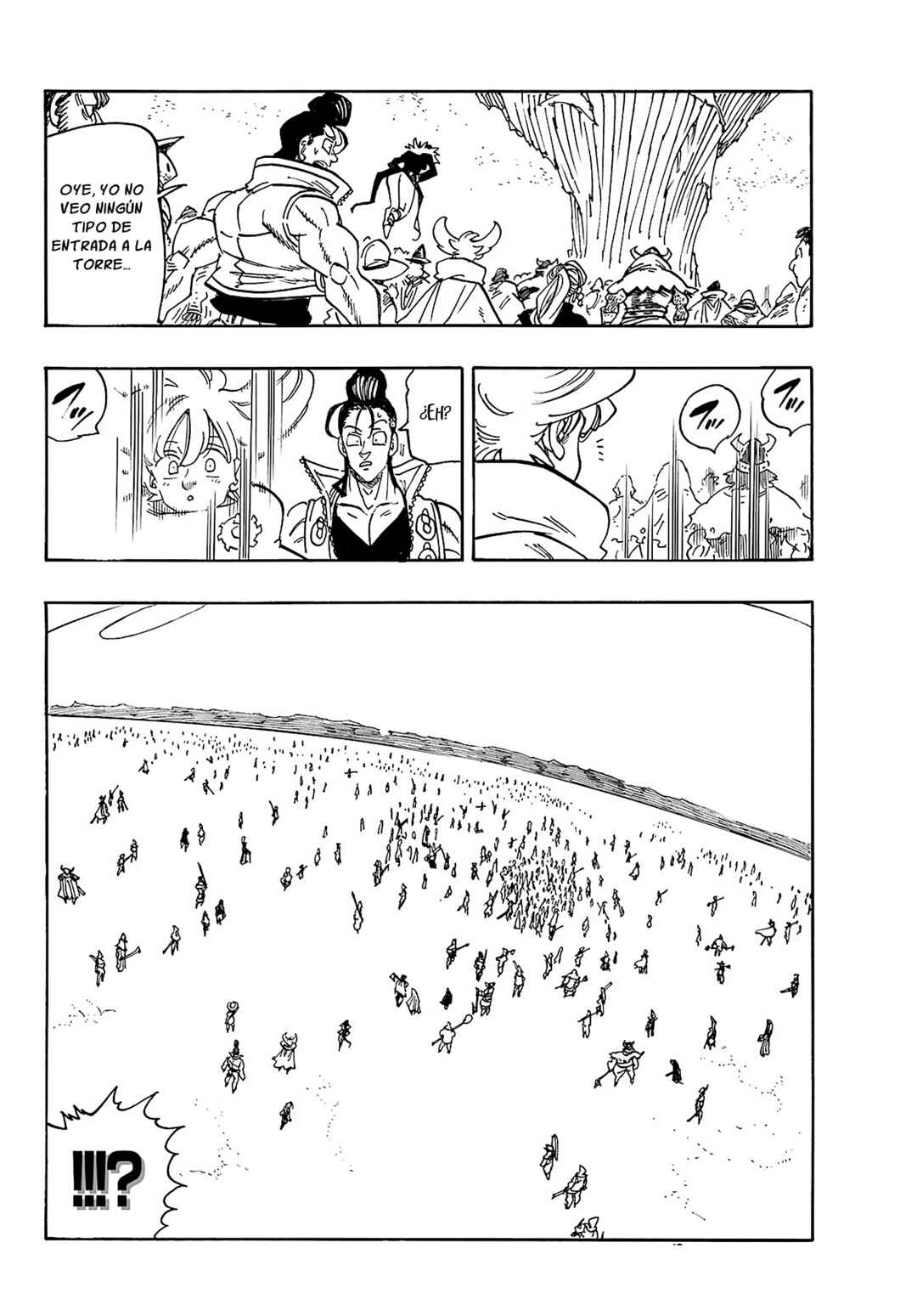 Chapter 162 - Page 13