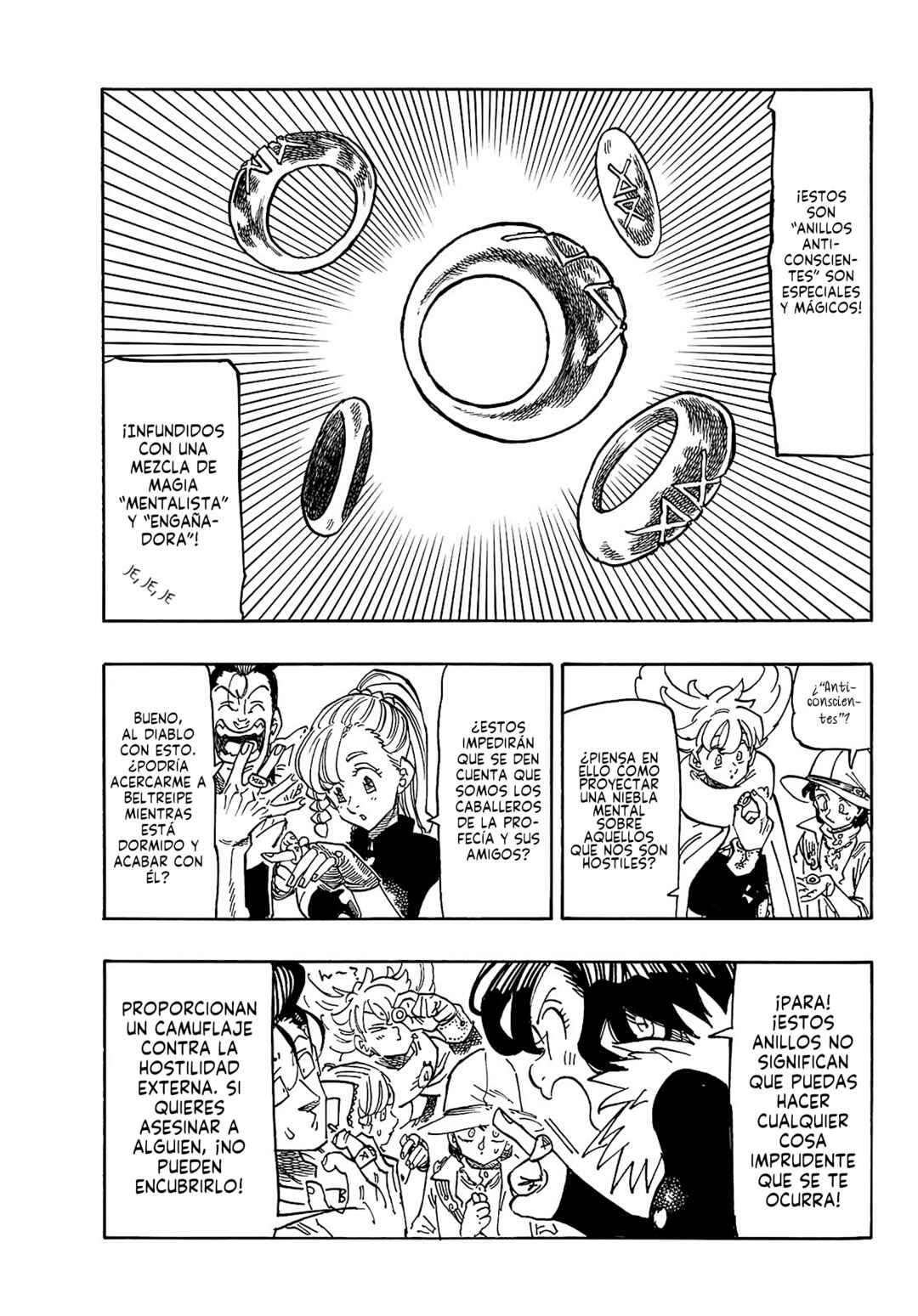 Chapter 162 - Page 8